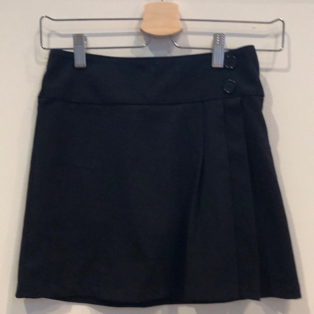 ☀️🩳Two for $15🩳 Girls’ skorts